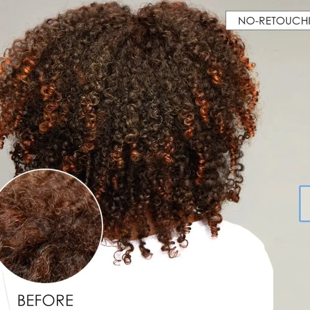 Olaplex No. 0 Intensive Bond BuildingHair Treatment‎